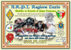 SWLPL1BY_1